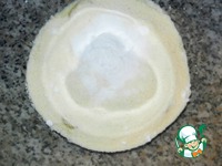 ����� � ������ �� �������� ������� �����������