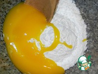 ����� � ������ �� �������� ������� �����������