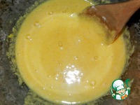 ����� � ������ �� �������� ������� �����������