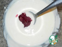 ����� � ������ �� �������� ������� �����������