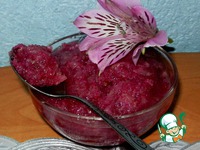 ����� � ������ �� �������� ������� �����������