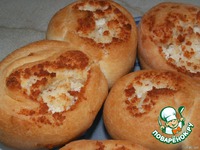 ������ �����e��� �����������