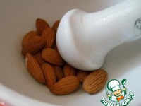 ����-��������� "���������" �����������