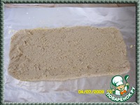 �����-������  ������ �����������