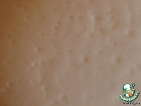 ������� "������" �����������