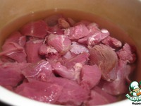 ������ "���������" �����������