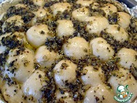 ��������� �������� � ������� �����������