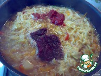 ��� ������� ���� �����������