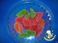 ���� "��� �����������" �����������