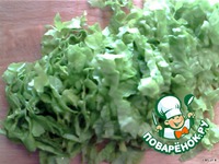 ����� "Viva" �����������