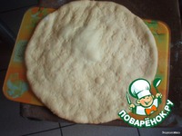 ���� "������� �����������" �����������