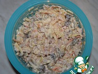 ����� � �������� ������� �����������