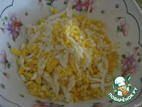 ������ ����� � �������� �����������