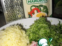 �������  "��������" �����������