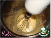 ����� � �������� �����������