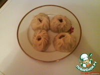 ���� �����������