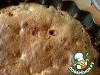 ����� � ��� "������� ����" �����������