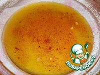 �������� � �������� "���������" �����������