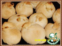 ���� �����������