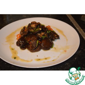 ����� �� ����� ������