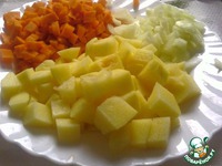 ��� ������� �����������