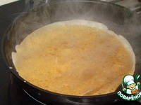 ����� ������, ������������� ������� �����������