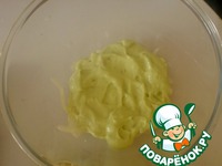 ����� "�������� �����-��������" �����������