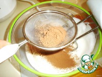 ���������� ������� � ������ �����������