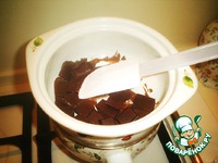 ���������� ������� � ������ �����������