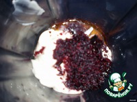 ������������ ������� � ������� �����������