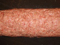 �����  ��  �����  �  ����� �����������