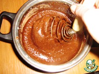 ���� �� ������� �����������