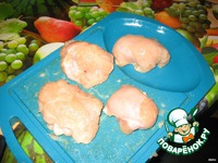 ������� ��-������� �����������