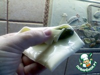 ���������� �������� �� �������� ����� �����������