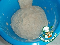 ������ ���� �� �������� �����������