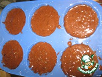 ����� "���� ������" �����������