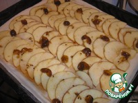 �������� ����� �����������