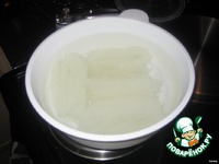 ��������� ����� "��� ���" �����������