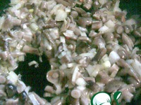 ����� "�����������" �����������