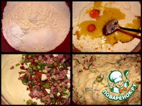 �����-������� �����������