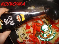 �������� � �������� ��-�������� �����������