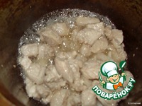 ���� � ����������� ��-������� �����������