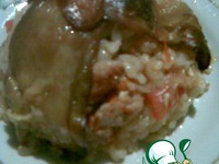 ���� � ����������� ��-������� �����������