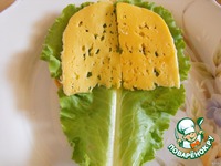 ��������� ��� ����� "����-��� ����-���" �����������