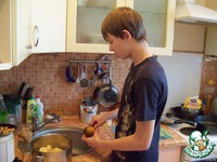 ���� �� ����� �����������