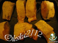 ����� � �����-������� ����� �����������