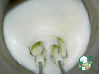 ����� � ������ �� �������� ������� �����������