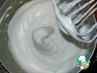 ����� � ������ �� �������� ������� �����������