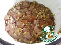 ������ � ����� � ��������� �����������