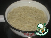 �������� � ����� "���������� �����" �����������